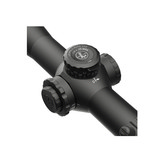 LEUPOLD Mark 4HD 4.5-18x52mm Illuminated PR1-MOA FFP Reticle Riflescope 183623 - 3 of 6