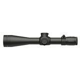 LEUPOLD Mark 4HD 4.5-18x52mm Illuminated PR1-MOA FFP Reticle Riflescope 183623 - 5 of 6