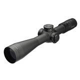 LEUPOLD Mark 4HD 4.5-18x52mm Illuminated PR1-MOA FFP Reticle Riflescope 183623 - 1 of 6