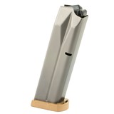 Beretta M9A3 Sand Resistant Magazine 9mm 17 Rounds Unpackaged