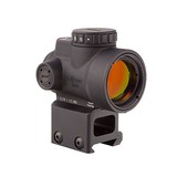 TRIJICON MRO RED DOT 1/3 CO-WITNESS Mount 2200006 - 2 of 2