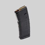 Lot of 50 Magpul PMAG Gen M2 AR-15 AR/M4 30 Round Magazine MAG571-BLK - 2 of 3