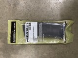 Lot of 50 Magpul PMAG Gen M2 AR-15 AR/M4 30 Round Magazine MAG571-BLK - 3 of 3