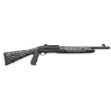 Weatherby SA459 Reaper TR 12 GA SA459S1219PGM