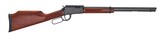 Henry Repeating Arms 22 Mag Magnum Express 19