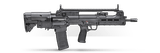 Springfield Hellion 556 Nato Bullpup 16