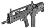 Springfield Hellion 556 Nato Bullpup 16