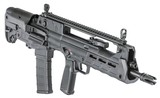 Springfield Hellion 556 Nato Bullpup 16