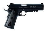 Taurus PT1911 45 ACP 5