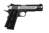 Taurus 1911 PT-1911 45 ACP PT1911 Duo-Tone 1-191101DT - 1 of 1