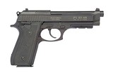 Taurus PT92 9mm 17 Round Capacity 1-920151-17 - 1 of 1