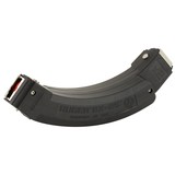 Ruger BX25 22 LR Dual 25 Round Magazine 90398 - 2 of 2