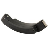 Ruger BX25 22 LR Dual 25 Round Magazine 90398 - 1 of 2