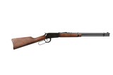 Winchester M94 Short 38-55 Tyler Gun Works Custom 20