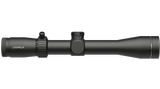 Leupold Mark 3HD 3-9X40MM Ill Fd TMR Matte Finish | Firedot TMR 180666 - 4 of 11