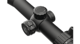 Leupold Mark 3HD 3-9X40MM Ill Fd TMR Matte Finish | Firedot TMR 180666 - 3 of 11