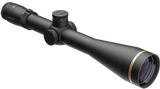 LeupoldVX-5HD 7-35X56 CDS-TZL3 SIDE FOCUS TMOA 172754 - 1 of 6