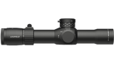 Leupold MARK 5HD 2-10X30 Rifle Scope M1C3 FFP PR1-MOA 179704 - 4 of 5