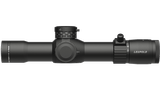 Leupold MARK 5HD 2-10X30 Rifle Scope M1C3 FFP PR1-MOA 179704 - 5 of 5