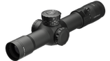 Leupold MARK 5HD 2-10X30 Rifle Scope M1C3 FFP PR1-MOA 179704 - 2 of 5