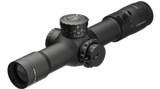 Leupold MARK 5HD 2-10X30 M5C3 FFP ILLUM. TMR 179703 - 2 of 6