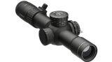 Leupold MARK 5HD 2-10X30 M5C3 FFP ILLUM. TMR 179703 - 1 of 6