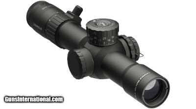 Leupold MARK 5HD 2-10X30 M5C3 FFP ILLUM. TMR 179703