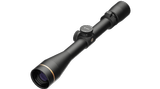 Leupold VX-3I 3.5-10X40 CDS-ZL DUPLEX 177823 - 2 of 4