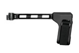 SB Tactical FS1913 Picatinny Folding Brace FS1913-01-SB - 1 of 1