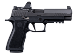 Sig Sauer P320 X Full Size RXP 9mm 320XF-9-BXR3-RXP - 1 of 1
