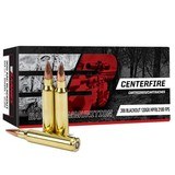 Barnes 300 Blackout Ammo 120 grain HPFB Box of 125 Rounds 32250 - 1 of 1