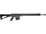 Great Lakes Firearms GL-10 30-06 Sniper Grey 24