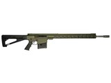 Great Lakes Firearms GL-10 30-06 OD Green 24