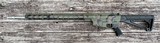 Great Lakes Firearms GL-10 30-06 North Woods 24