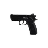 IWI JERICHO 941 ENHANCED 9MM 3.80