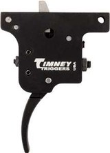 TIMNEY WINCHESTER M70 MOA TRIGGER 402 - 1 of 1