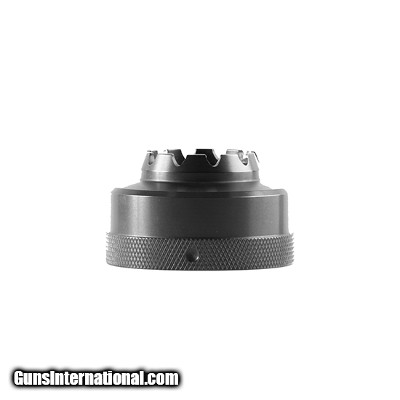 Dead Air Wolverine 26mm Locking Collar WV121
