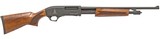 Keystone Sporting Arms Crickett 410 KSA4200 CRICKETT MY FIRST SHOTGUN