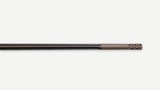 WEATHERBY Mark V AccuMark Elite 338-378Wby LH 28