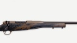 WEATHERBY Mark V AccuMark Elite 338-378Wby LH 28