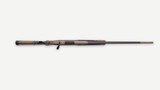 WEATHERBY Mark V AccuMark Elite 338-378Wby LH 28