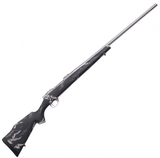 WEATHERBY
6.5 Creedmoor Vanguard Ibex Flt 26