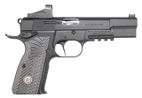 GIRSAN MCP35 OPS 9MM 4.87