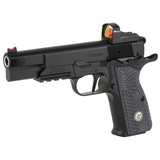 GIRSAN MCP35 OPS 9MM 4.87