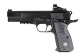 GIRSAN MCP35 OPS 9MM 4.87
