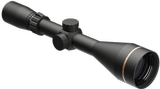 Leupold VX-FREEDOM 3-9X50 HUNT PLEX Riflescope 181787 - 2 of 6