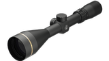 Leupold VX-FREEDOM 3-9X50 HUNT PLEX Riflescope 181787 - 3 of 6