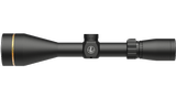 Leupold VX-FREEDOM 3-9X50 HUNT PLEX Riflescope 181787 - 6 of 6