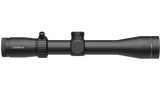 Leupold MARK 3HD 4-12X40 P5 ILLUMINATED FIREDOT TMR180668 - 4 of 6