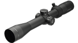 Leupold MARK 3HD 4-12X40 P5 ILLUMINATED FIREDOT TMR180668 - 2 of 6